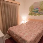 Πανσιόν άρτεμις