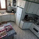 άρτεμις 3* Καρπενήσι