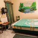 άρτεμις Πανσιόν 3*