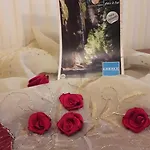 Πανσιόν άρτεμις Καρπενήσι