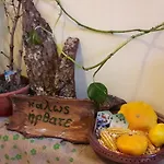 Πανσιόν άρτεμις Καρπενήσι