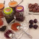 Πανσιόν άρτεμις Καρπενήσι