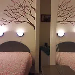 Πανσιόν άρτεμις 3*