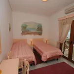 άρτεμις