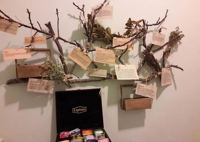 άρτεμις Πανσιόν