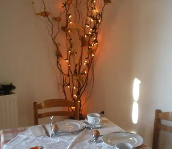 άρτεμις Πανσιόν